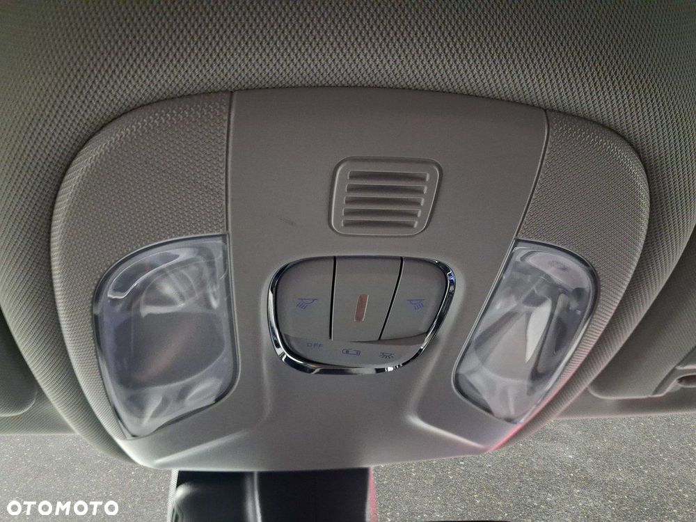 Jeep Compass - 39