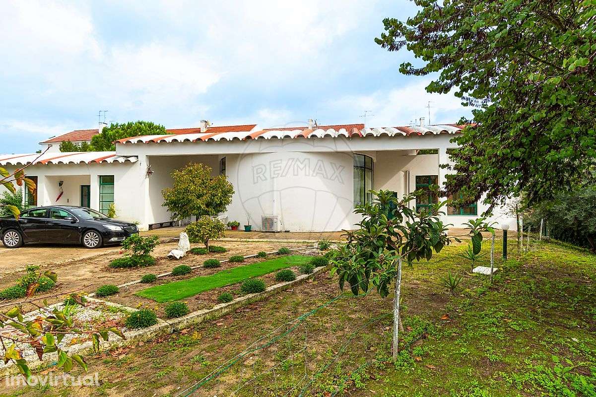 Moradia T11 para venda - Grande imagem: 4/50