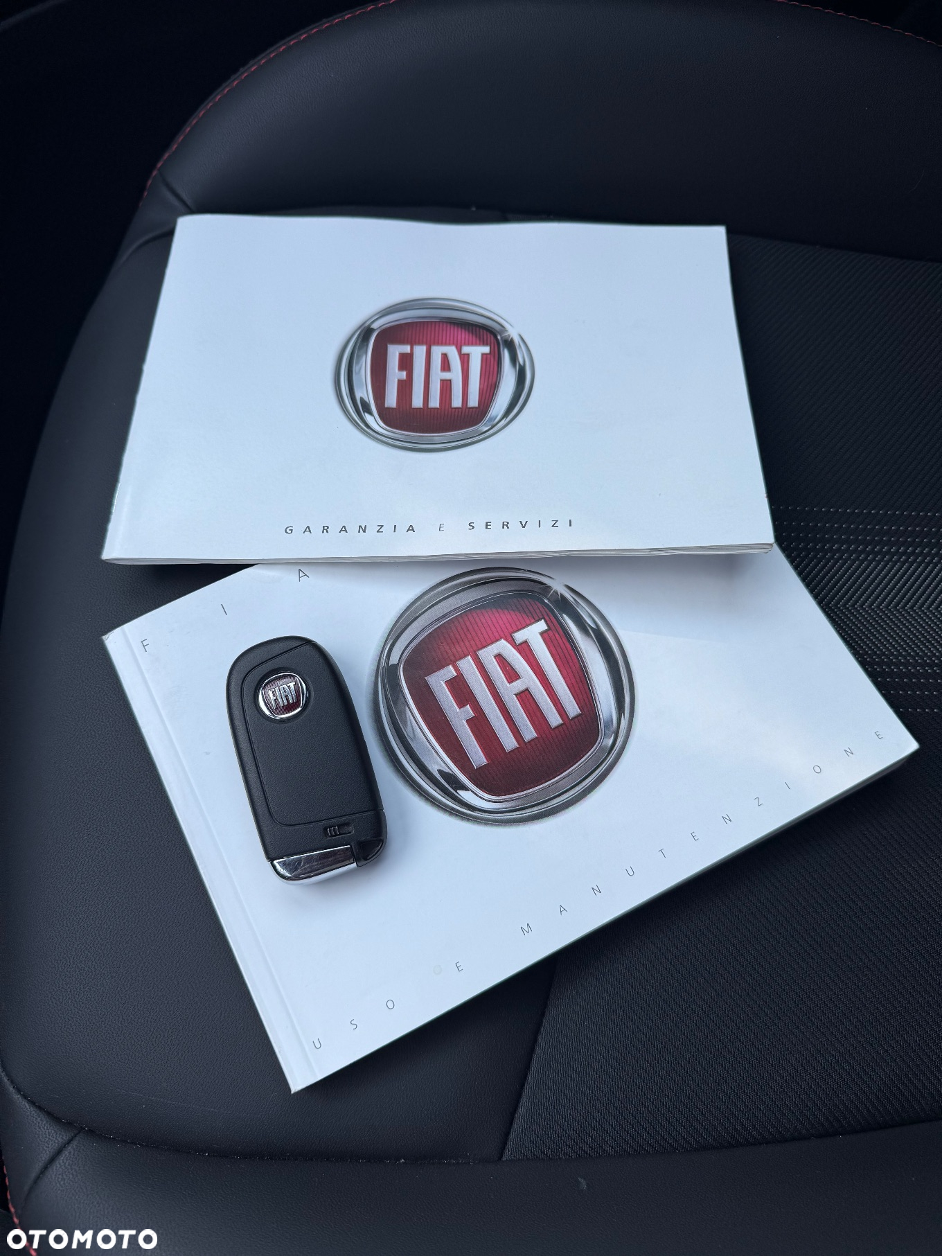 Fiat 500X 1.0 FireFly Turbo 4x2 S&S Sport - 30