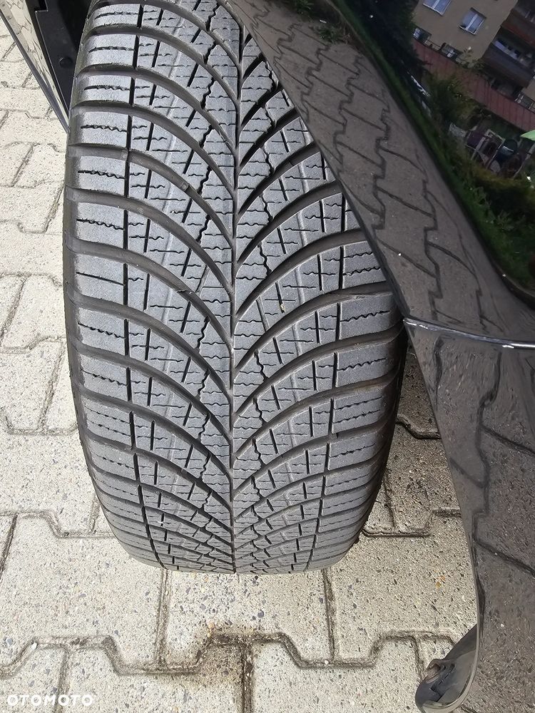 Ford Focus 1.0 EcoBoost SYNC Edition ASS - 12