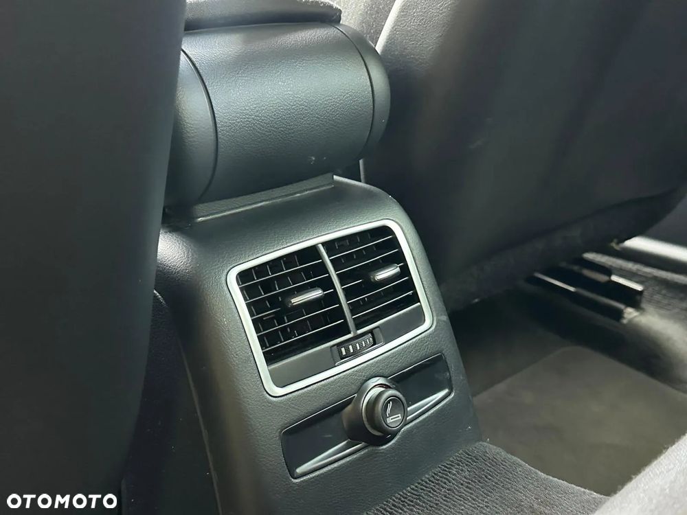 Audi A6 - 17