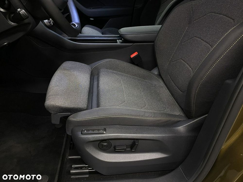 Skoda Kodiaq - 20