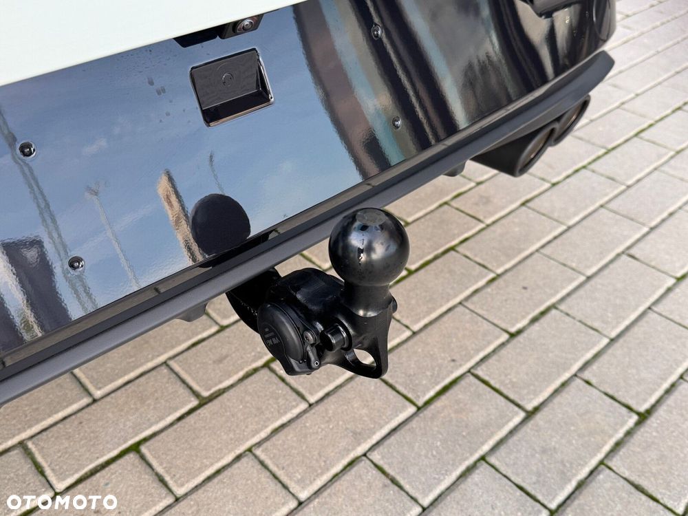 Cupra Leon Sportstourer - 14