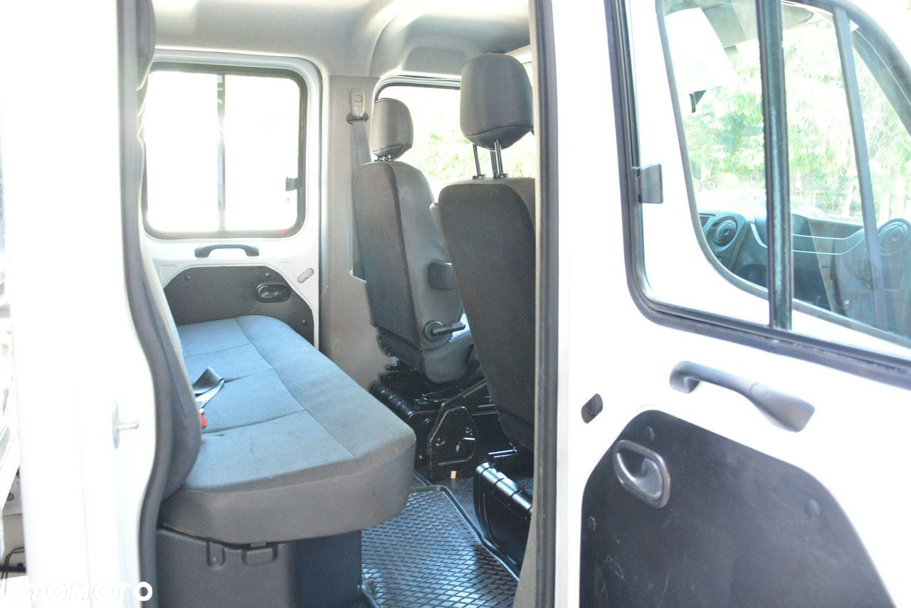 Renault Master - 7