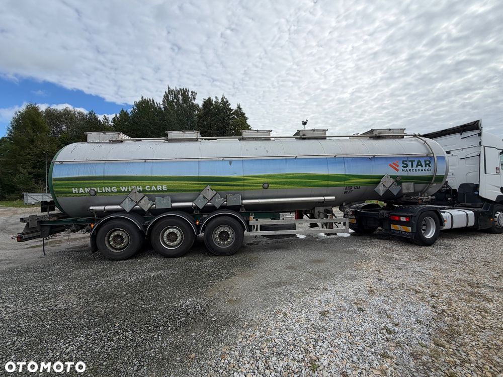 Magyar ADR L4BH 37000-3 - 11