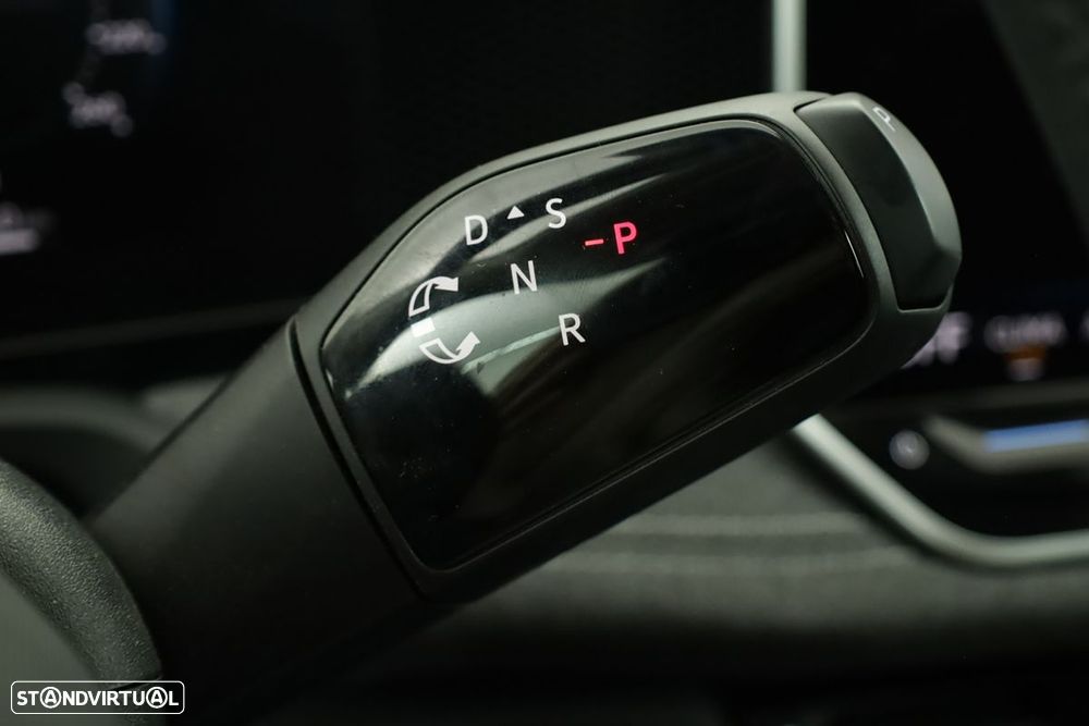 VW Passat Variant 1.5 TSI eHybrid DSG - 18