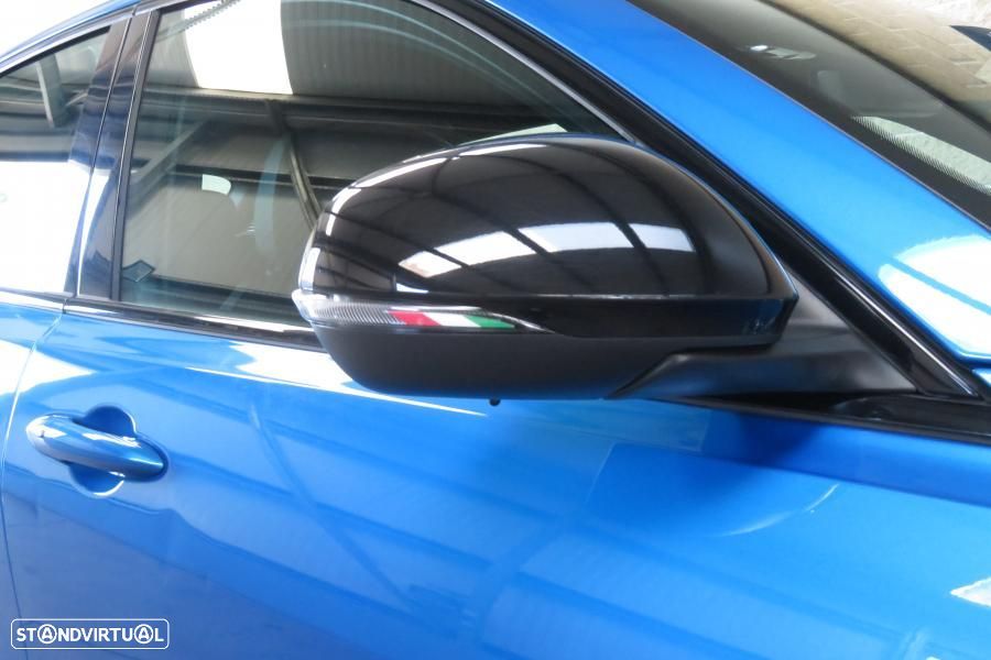 Alfa Romeo Tonale - 31