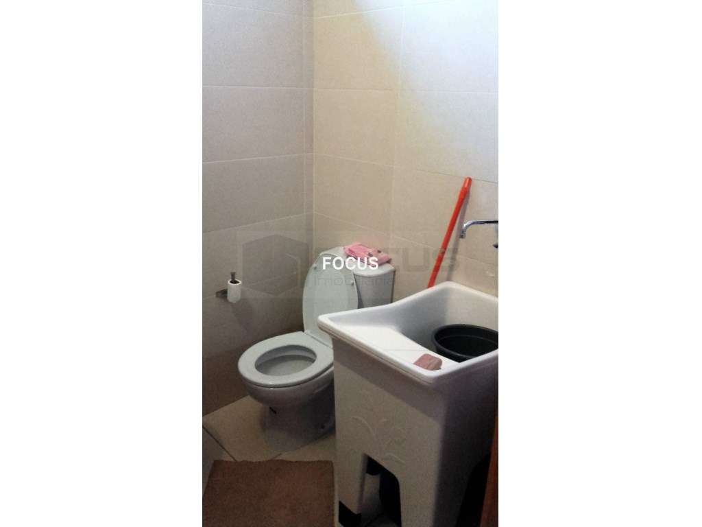 Loja para trespasse - Grande imagem: 4/6