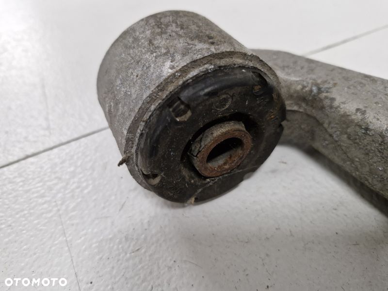 LINCOLN NAVIGATOR 2 II 5.4 B WAHACZ LEWY TYŁ TYLNY - 6