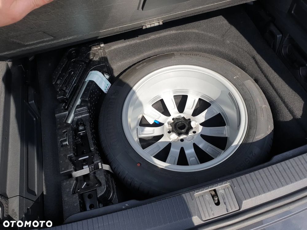 Volkswagen Passat Variant 2.0 TDI BMT Highline DSG - 10