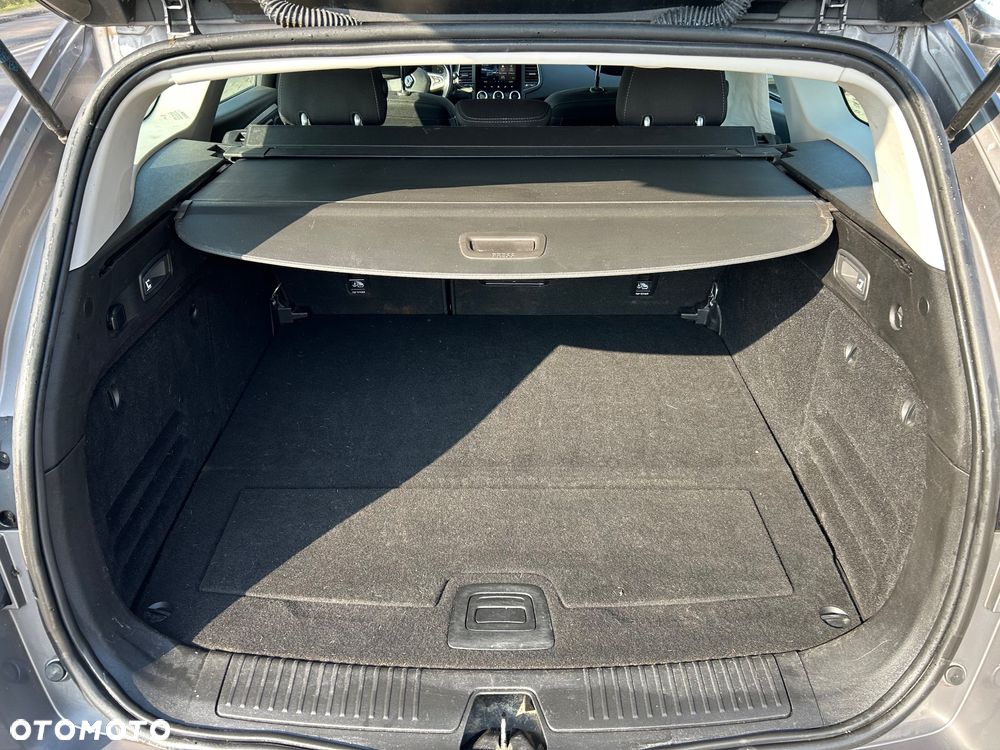 Renault Talisman - 14