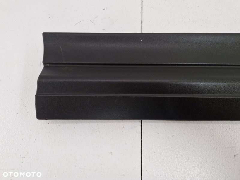 fiat 500x listwa drzwi prawych przednich prawy przód 735572233 - 3