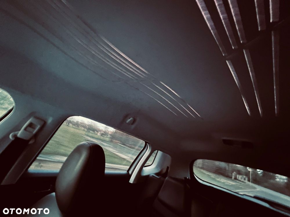 Peugeot 2008 PureTech 110 Stop&Start GT-Line Edition - 32