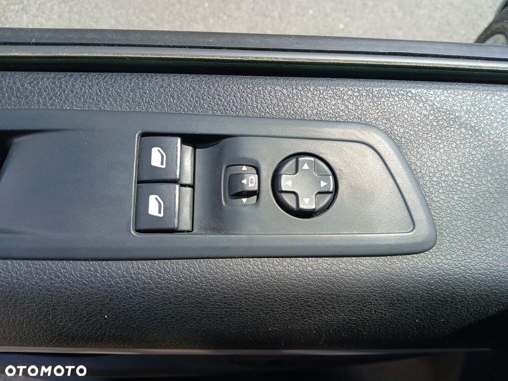 Toyota Proace Verso 2.0 D4-D Long Business - 41