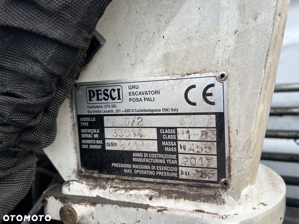Iveco Daily 65.150 - 26