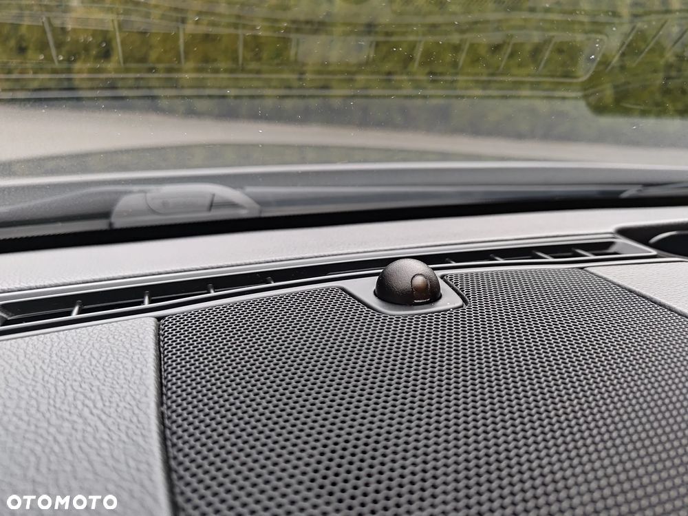 Opel Insignia 2.0 CDTI Cosmo ecoFLEX S&S - 30