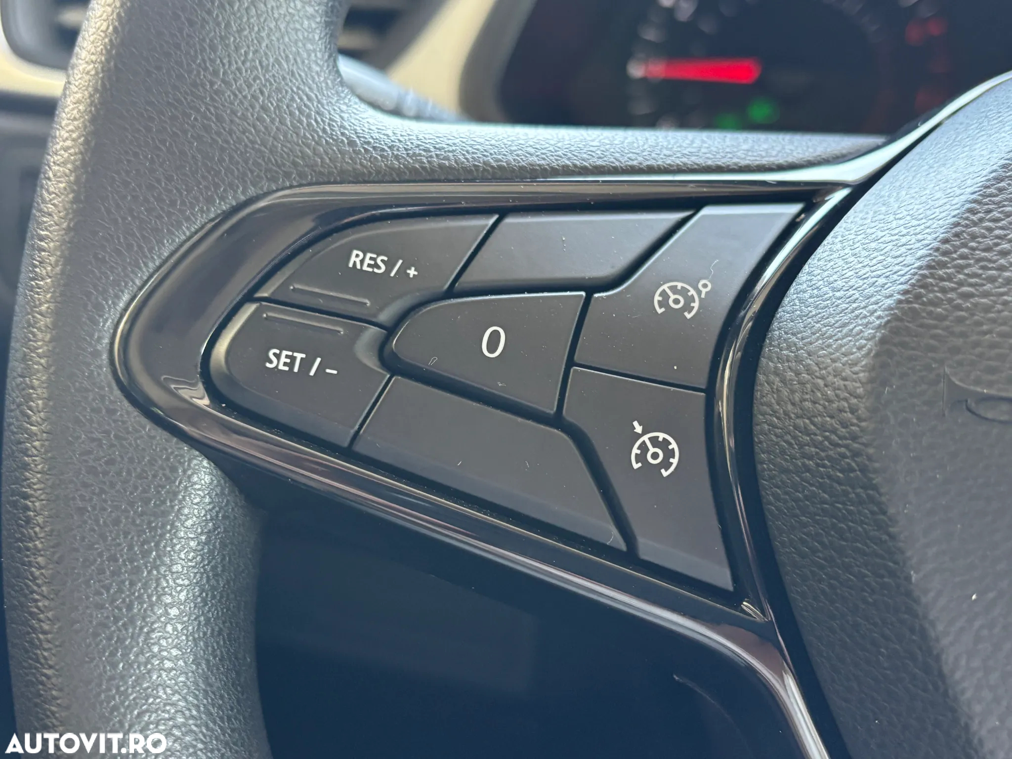 Renault Captur TCe 90 Life - 31