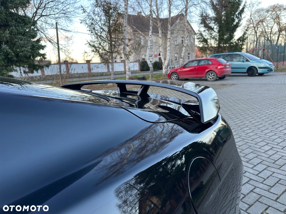 Ford Mustang 5.0 V8 GT - 11