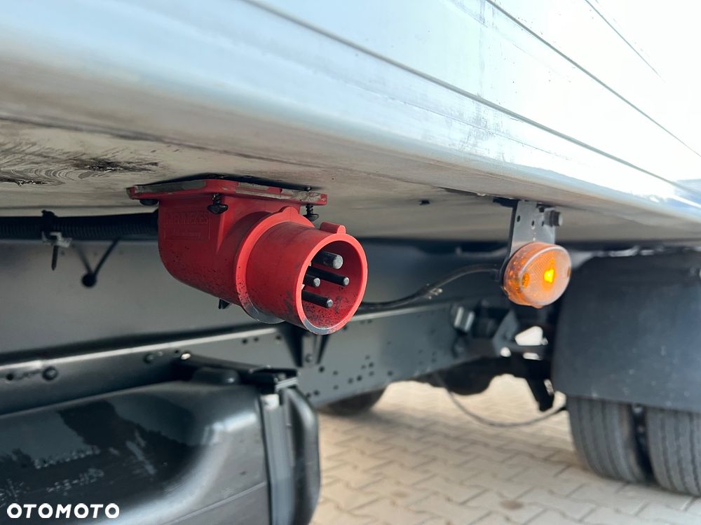 Iveco Daily 35-150 - 2