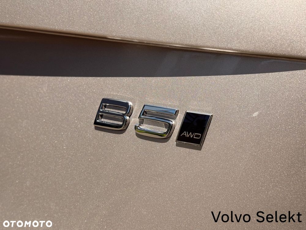 Volvo XC 90 - 11