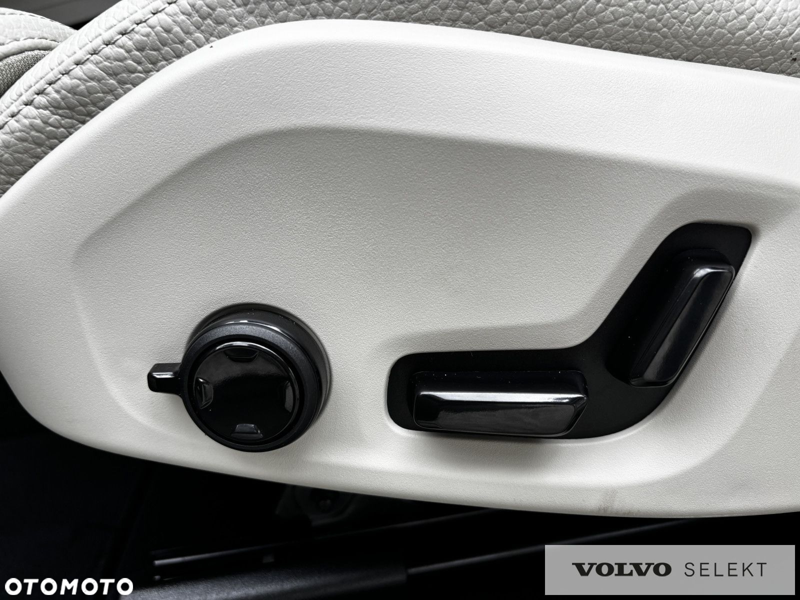 Volvo XC 60 - 9