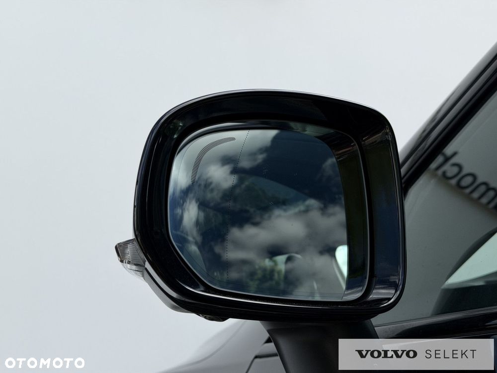 Volvo XC 60 - 10
