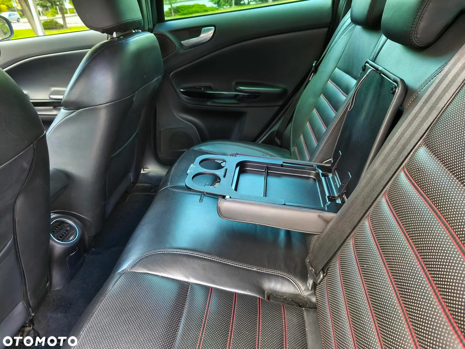 Alfa Romeo Giulietta 2.0 JTDM 16V - 19