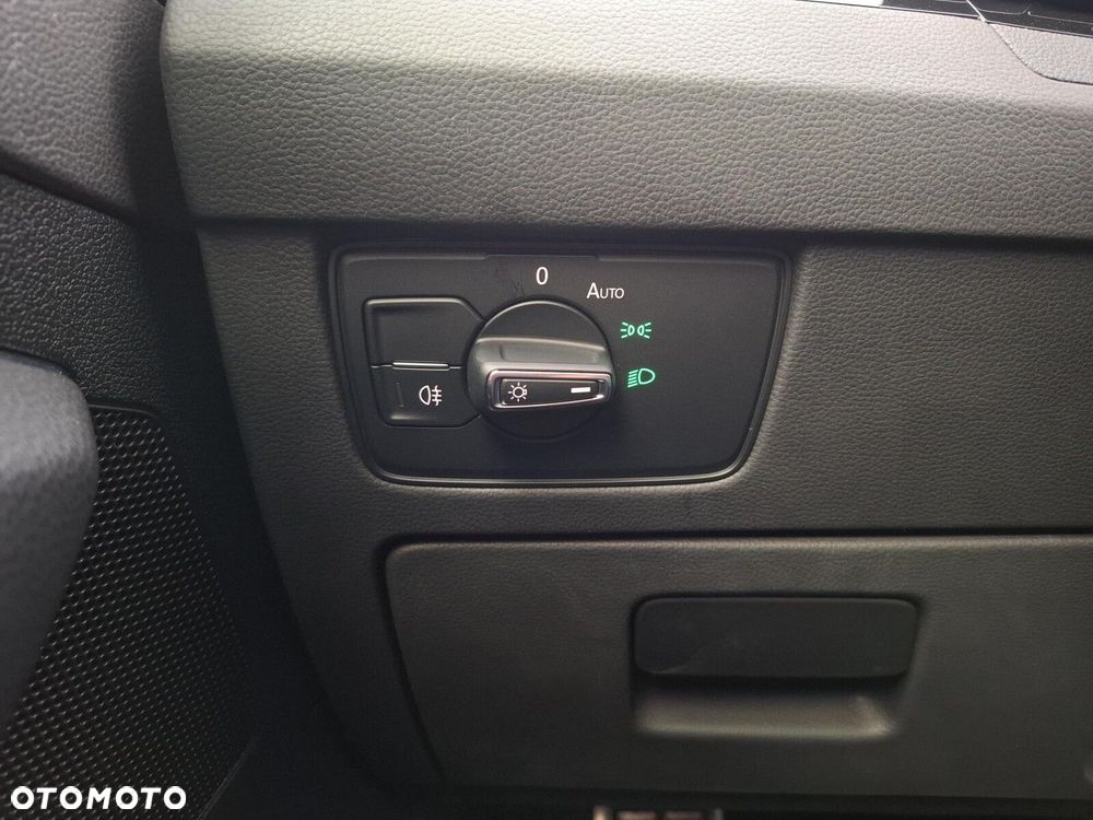 Volkswagen Arteon Shooting Brake 2.0 TDI R-Line DSG - 28