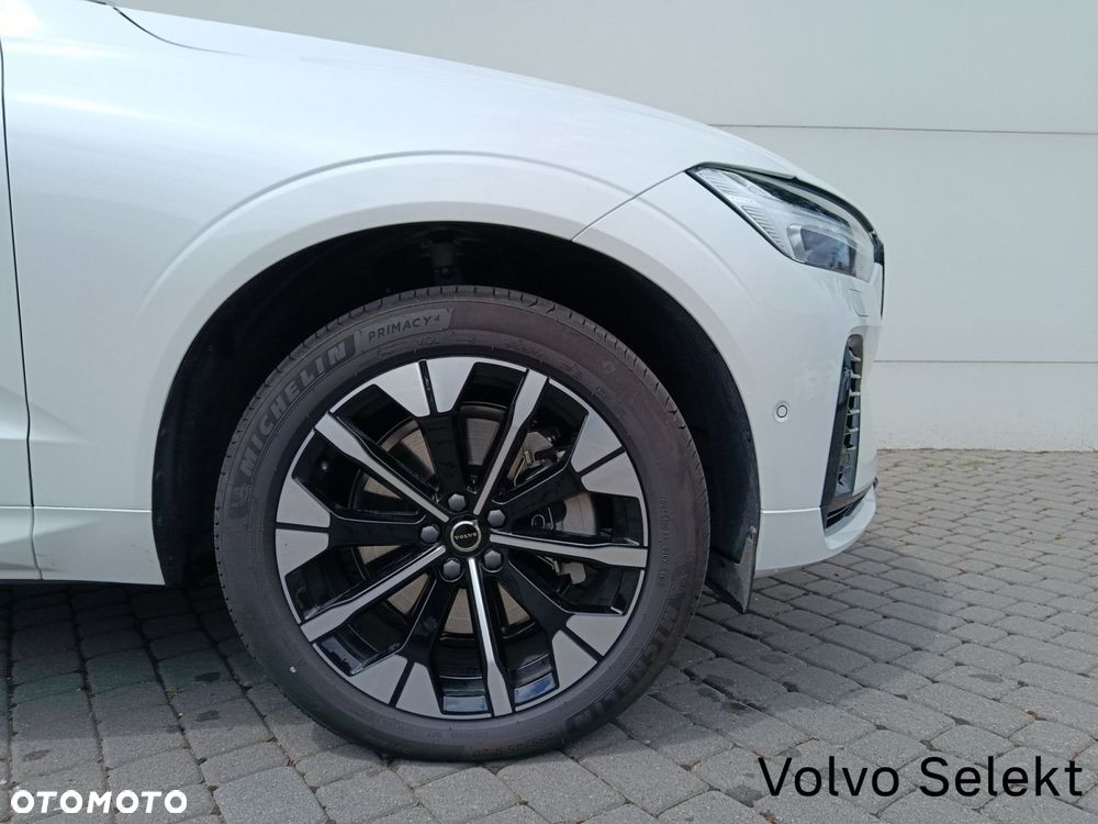 Volvo XC 60 - 8