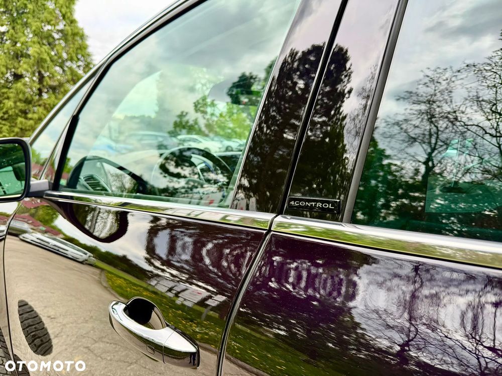 Renault Espace 2.0 Blue dCi Initiale Paris EDC - 6