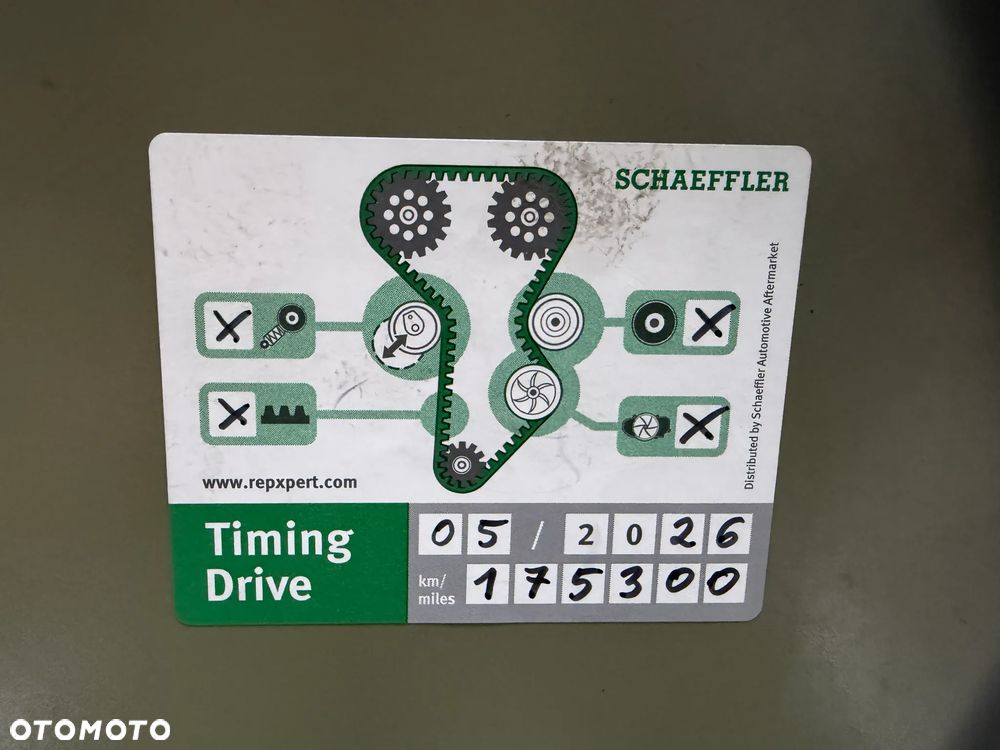 Ford Fiesta 1.0 EcoBoost Titanium EU6 - 18