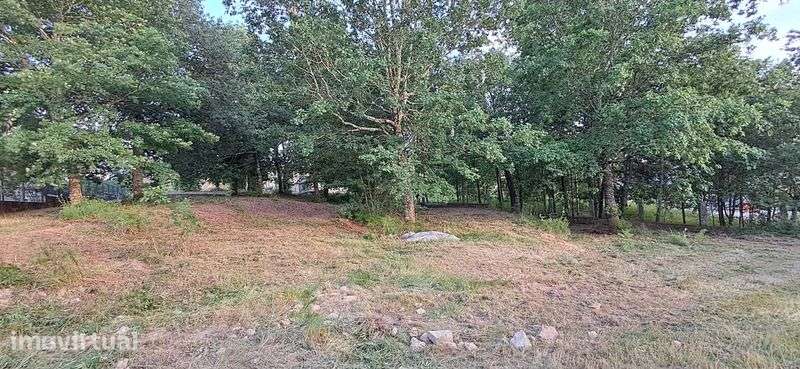 Vendo terreno construtivel - Grande imagem: 5/11