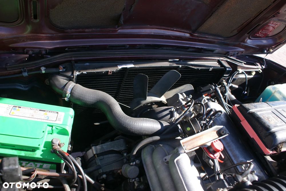 BMW Seria 7 - 29