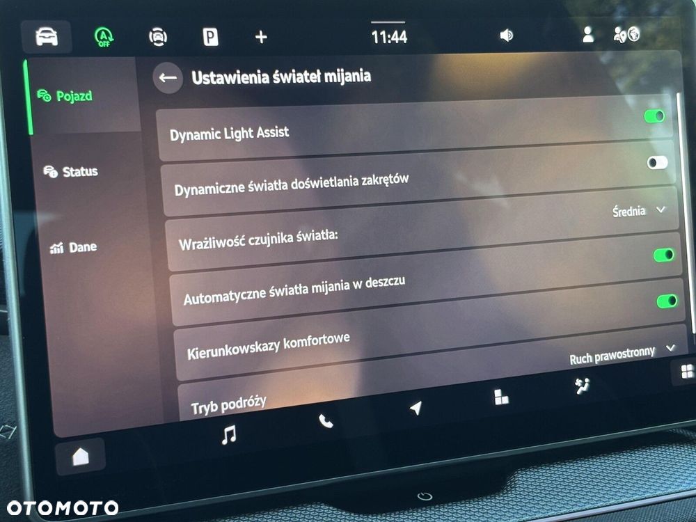 Skoda Kodiaq 2.0 TDI 4x4 Sportline DSG - 40