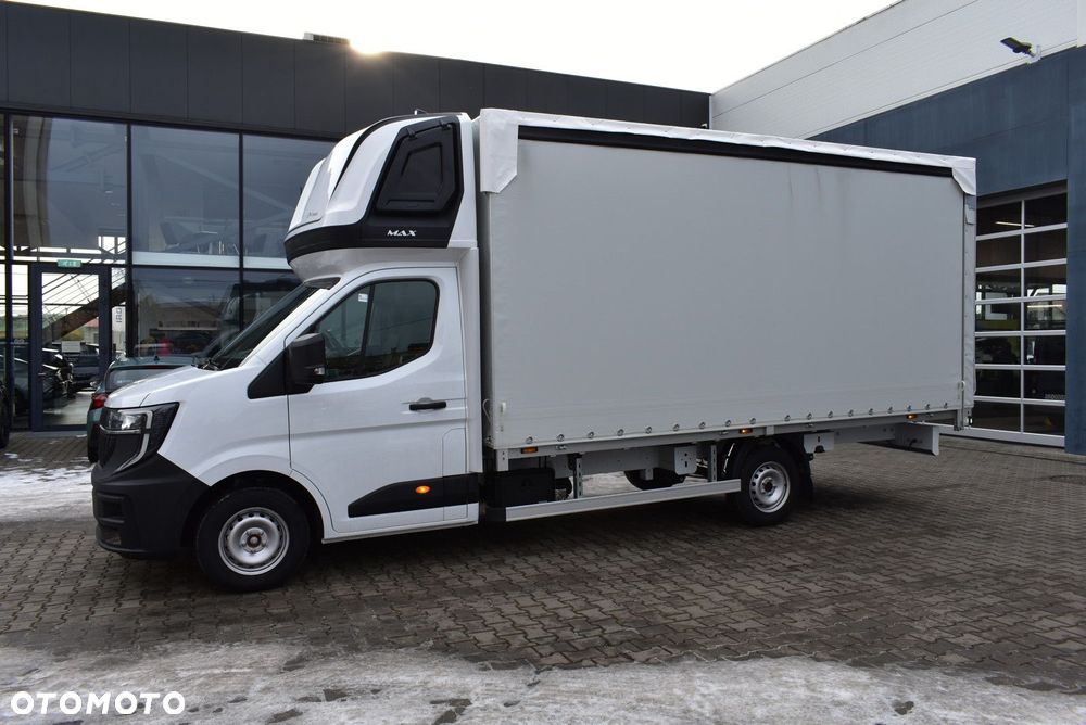 Renault Master - 9