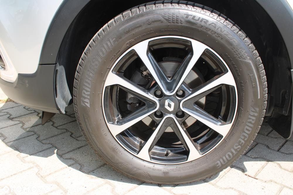 Renault Captur - 25