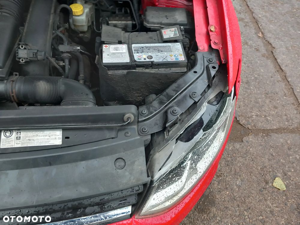 Volkswagen Polo 1.2 TSI BMT Highline - 12