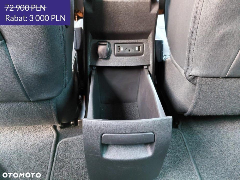 Renault Grand Scenic - 19