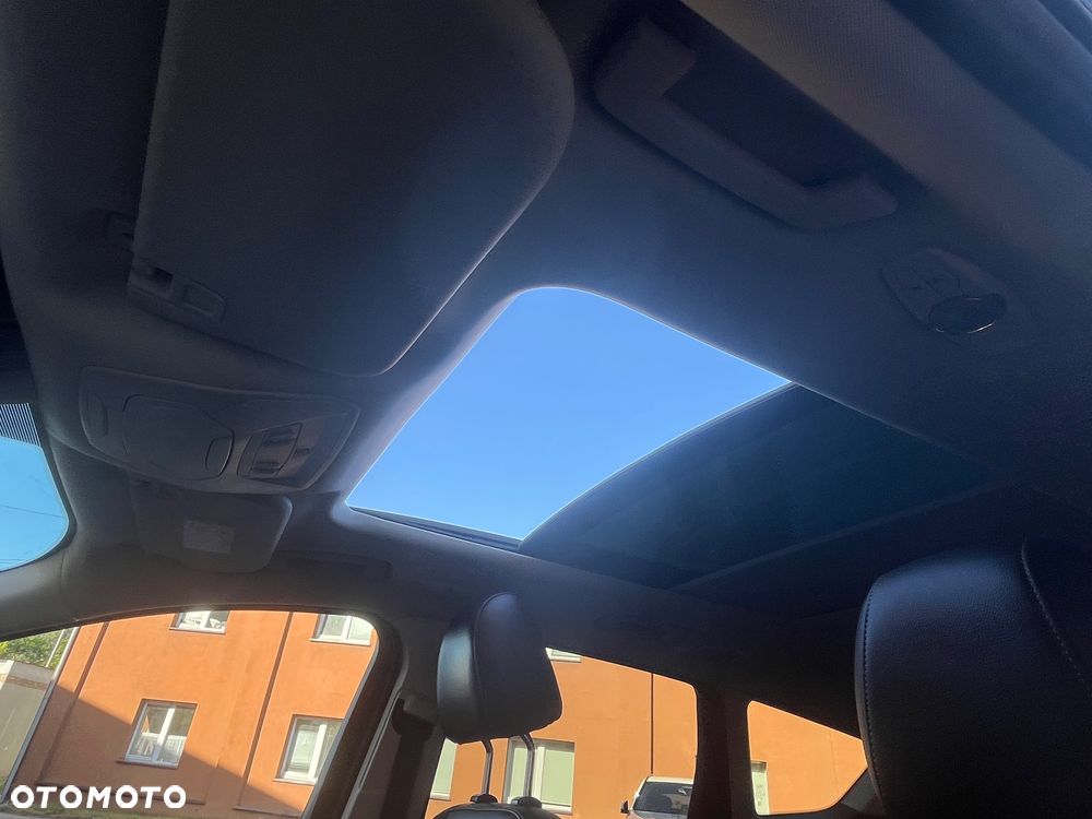 Ford Kuga 2.0 TDCi 4x4 Individual - 37