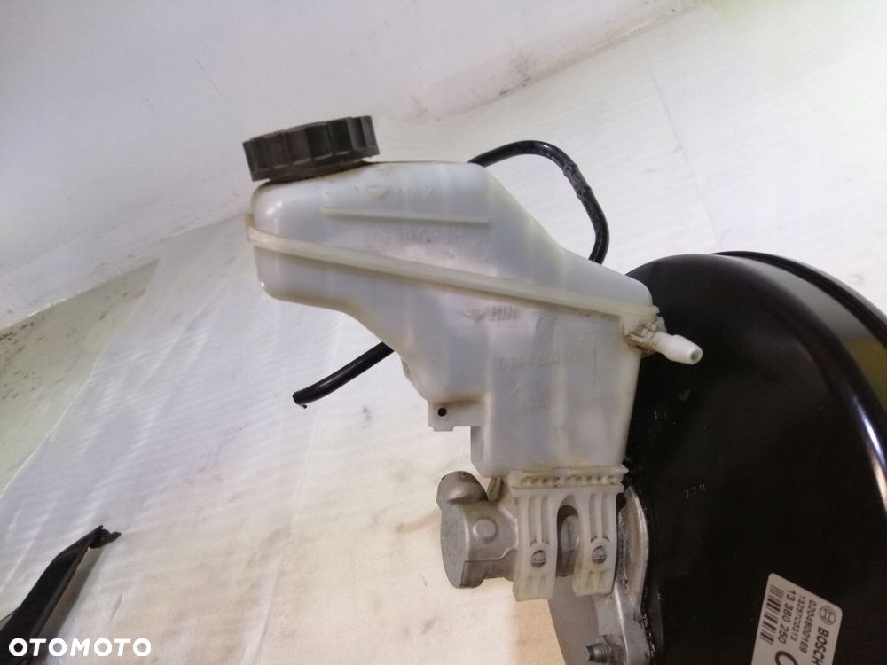 OPEL ADAM SERWO POMPA HAMULCOWA EUROPA 13380250 - 5
