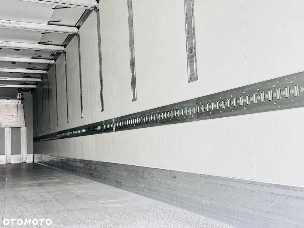 Krone Doppelstock , Carrier 1550 , kwiatowa - 19