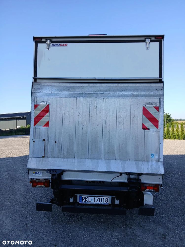 Iveco Daily - 6