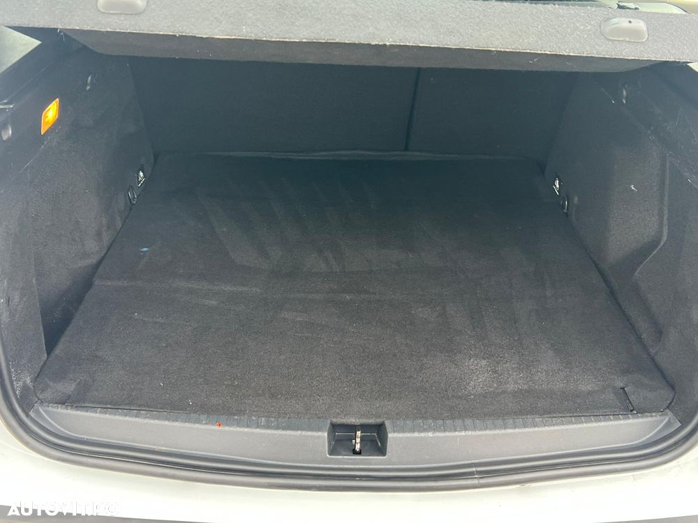 Dacia Duster Blue dCi 115 4X4 Expression - 10