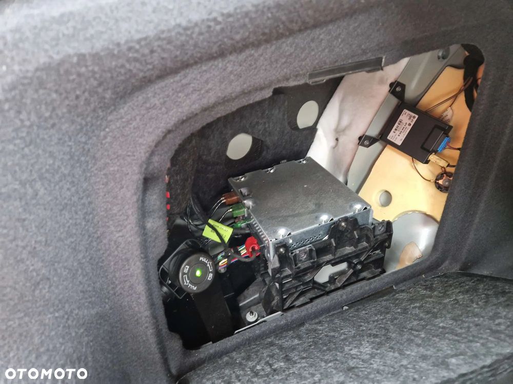 Audi A6 Limousine - 16