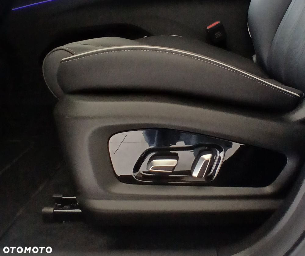 Chery Tiggo 7 - 25