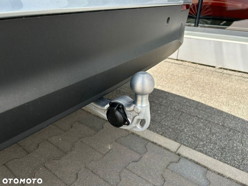 Volkswagen Tiguan - 29