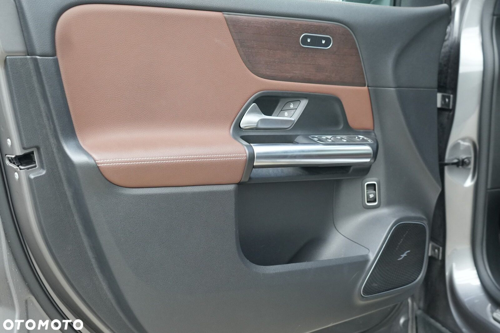 Mercedes-Benz GLA 200 - 16