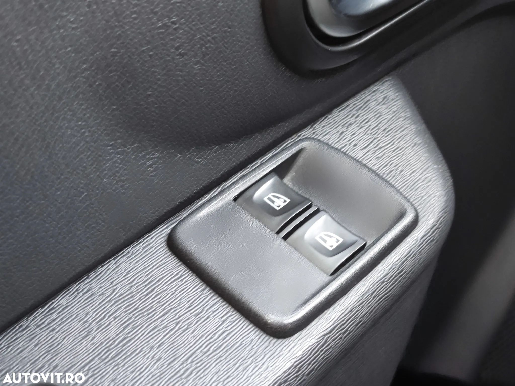Dacia Dokker 1.6 SCe Ambiance - 16