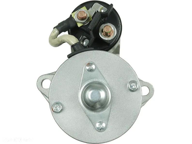 NOWY ORYGINALNY ROZRUSZNIK SANDVIK  DC120 2.2  | 115325 - 3