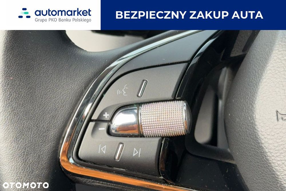 Skoda Scala 1.5 TSI Ambition DSG - 18